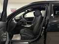 BMW 330 d Touring xDrive *M Sport*PanSD*ACC*HUD*AHK Noir - thumbnail 6