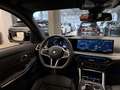 BMW 330 d Touring xDrive *M Sport*PanSD*ACC*HUD*AHK Noir - thumbnail 19