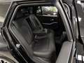 BMW 330 d Touring xDrive *M Sport*PanSD*ACC*HUD*AHK Noir - thumbnail 15
