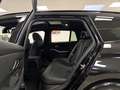 BMW 330 d Touring xDrive *M Sport*PanSD*ACC*HUD*AHK Noir - thumbnail 7