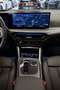 BMW 330 d Touring xDrive *M Sport*PanSD*ACC*HUD*AHK Noir - thumbnail 20