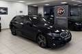 BMW 330 d Touring xDrive *M Sport*PanSD*ACC*HUD*AHK Noir - thumbnail 16