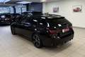 BMW 330 d Touring xDrive *M Sport*PanSD*ACC*HUD*AHK Noir - thumbnail 17
