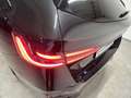 BMW 550 e xDrive Schwarz - thumbnail 6