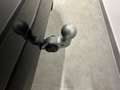 BMW 550 e xDrive Schwarz - thumbnail 19
