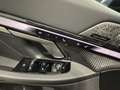 BMW 550 e xDrive Schwarz - thumbnail 16