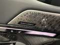 BMW 550 e xDrive Schwarz - thumbnail 15