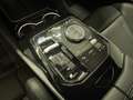 BMW 550 e xDrive Schwarz - thumbnail 13