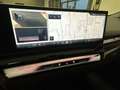 BMW 550 e xDrive Schwarz - thumbnail 12