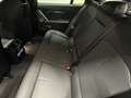 BMW 550 e xDrive Schwarz - thumbnail 11