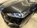 BMW 550 e xDrive Schwarz - thumbnail 5