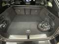 BMW 550 e xDrive Schwarz - thumbnail 7