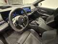 BMW 550 e xDrive Schwarz - thumbnail 8