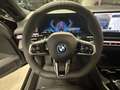BMW 550 e xDrive Schwarz - thumbnail 14