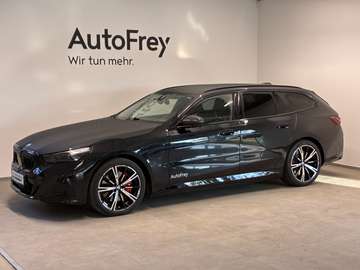 e xDrive