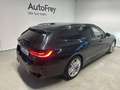 BMW 550 e xDrive Schwarz - thumbnail 4