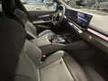 BMW 550 e xDrive Schwarz - thumbnail 10