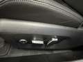 BMW 550 e xDrive Schwarz - thumbnail 17