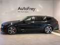BMW 550 e xDrive Schwarz - thumbnail 2