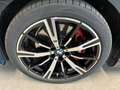 BMW 550 e xDrive Schwarz - thumbnail 18