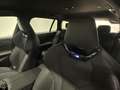 BMW 550 e xDrive Schwarz - thumbnail 9