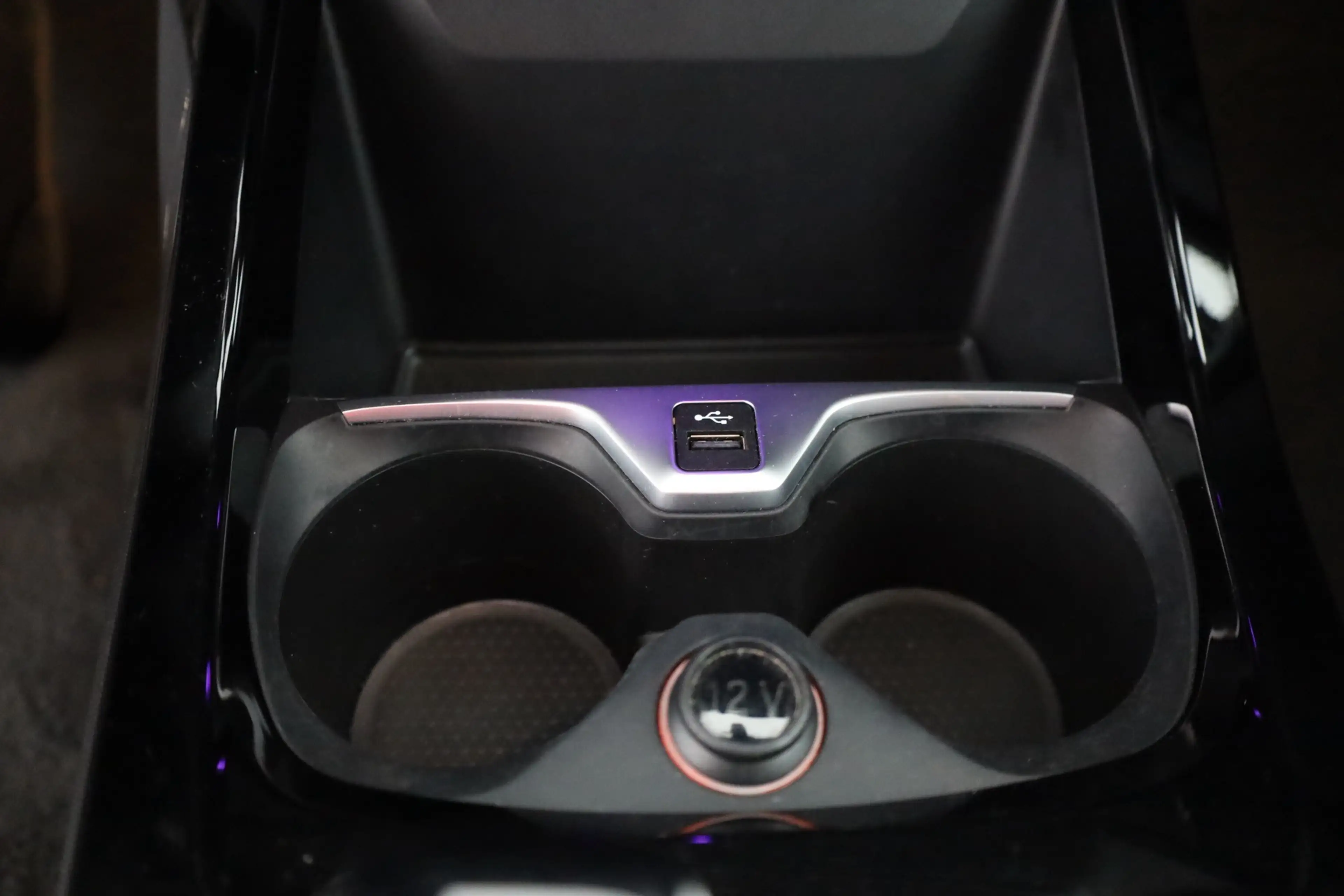 BMW 220 220i Gran Coupe M Sport LED Navi Head-Up PDC — photo 14