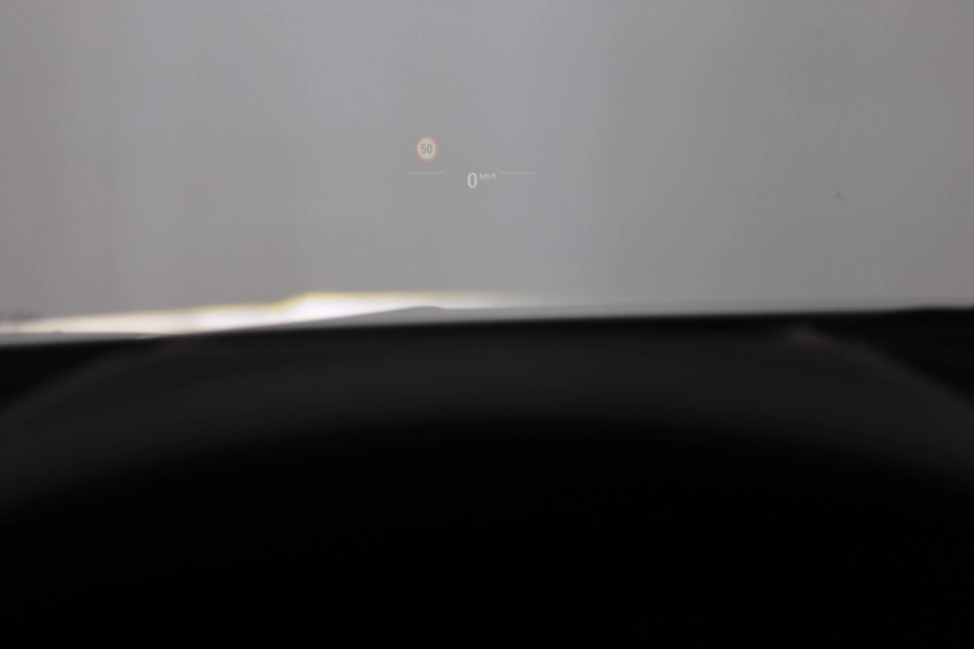BMW 220 220i Gran Coupe M Sport LED Navi Head-Up PDC — photo 11