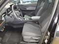 CUPRA Born 170KW 19Z./KAM./WÄRMEPUMPE/NAV/4SEASON Schwarz - thumbnail 5