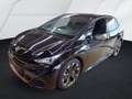 CUPRA Born 170KW 19Z./KAM./WÄRMEPUMPE/NAV/4SEASON Schwarz - thumbnail 1
