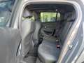 Peugeot 208 GT Hybrid 110 e-DCS6 Grau - thumbnail 16