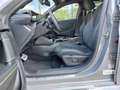 Peugeot 208 GT Hybrid 110 e-DCS6 Grau - thumbnail 14
