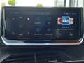 Peugeot 208 GT Hybrid 110 e-DCS6 Grau - thumbnail 7
