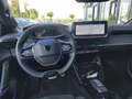 Peugeot 208 GT Hybrid 110 e-DCS6 Grau - thumbnail 15