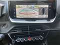 Peugeot 208 GT Hybrid 110 e-DCS6 Grau - thumbnail 8