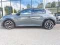 Peugeot 208 GT Hybrid 110 e-DCS6 Grau - thumbnail 2