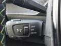 Peugeot 208 GT Hybrid 110 e-DCS6 Grau - thumbnail 10