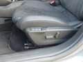 Peugeot 208 GT Hybrid 110 e-DCS6 Grau - thumbnail 13