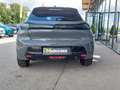Peugeot 208 GT Hybrid 110 e-DCS6 Grau - thumbnail 3