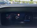 Peugeot 208 GT Hybrid 110 e-DCS6 Grau - thumbnail 6