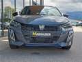 Peugeot 208 GT Hybrid 110 e-DCS6 Grau - thumbnail 5