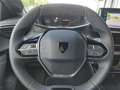 Peugeot 208 GT Hybrid 110 e-DCS6 Grau - thumbnail 9