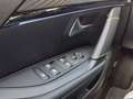 Peugeot 208 GT Hybrid 110 e-DCS6 Grau - thumbnail 12