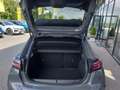 Peugeot 208 GT Hybrid 110 e-DCS6 Grau - thumbnail 17