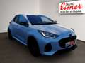 Mazda 2 HYBRID HOMURA Parksensoren, Regensensor Weiß - thumbnail 15