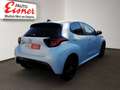 Mazda 2 HYBRID HOMURA Parksensoren, Regensensor Weiß - thumbnail 13