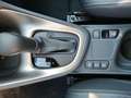 Mazda 2 HYBRID HOMURA Parksensoren, Regensensor Weiß - thumbnail 20