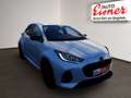 Mazda 2 HYBRID HOMURA Parksensoren, Regensensor Weiß - thumbnail 16
