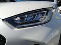 Mazda 2 HOMURA Parksensoren, Regensensor Weiß - thumbnail 4