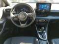 Mazda 2 HYBRID HOMURA Parksensoren, Regensensor Weiß - thumbnail 9
