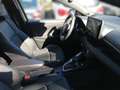 Mazda 2 HOMURA Parksensoren, Regensensor Weiß - thumbnail 14
